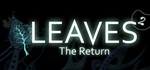 LEAVES - The Return (Steam) Region Free - irongamers.ru