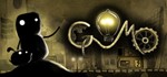 Gomo (Steam) Region Free - irongamers.ru