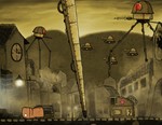 Gomo (Steam) Region Free - irongamers.ru