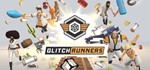 Glitchrunners (Steam) Region Free - irongamers.ru