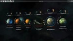 Endless Space - Collection (Steam) Region Free - irongamers.ru