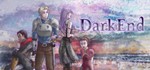 DarkEnd (Steam) Region Free - irongamers.ru