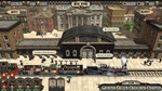 Bounty Train (Steam) Region Free - irongamers.ru