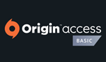 ORIGIN ACCESS BASIC 1 месяц (PC) GLOBAL