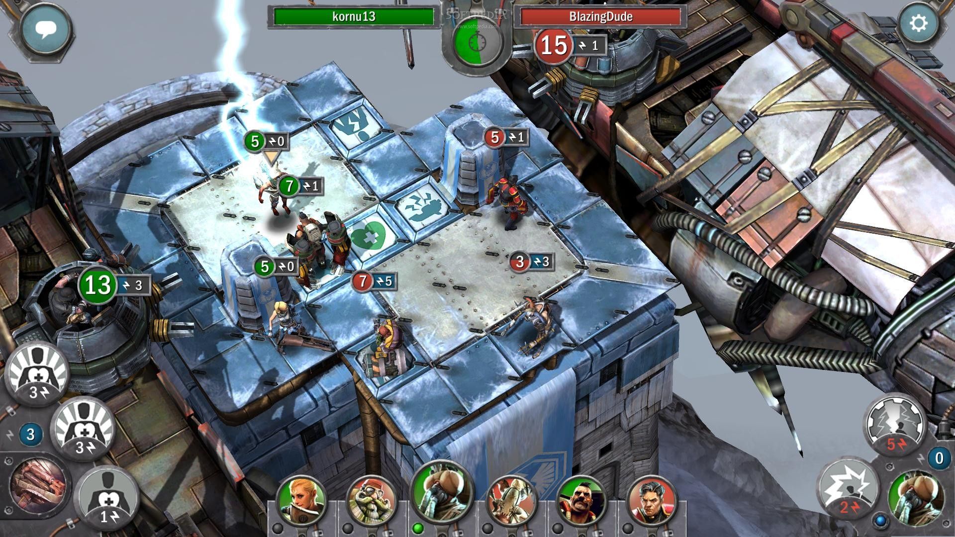 Алгоритм хакер. Стим гифт. Тайная коробка. Unknown package. Unknown package.