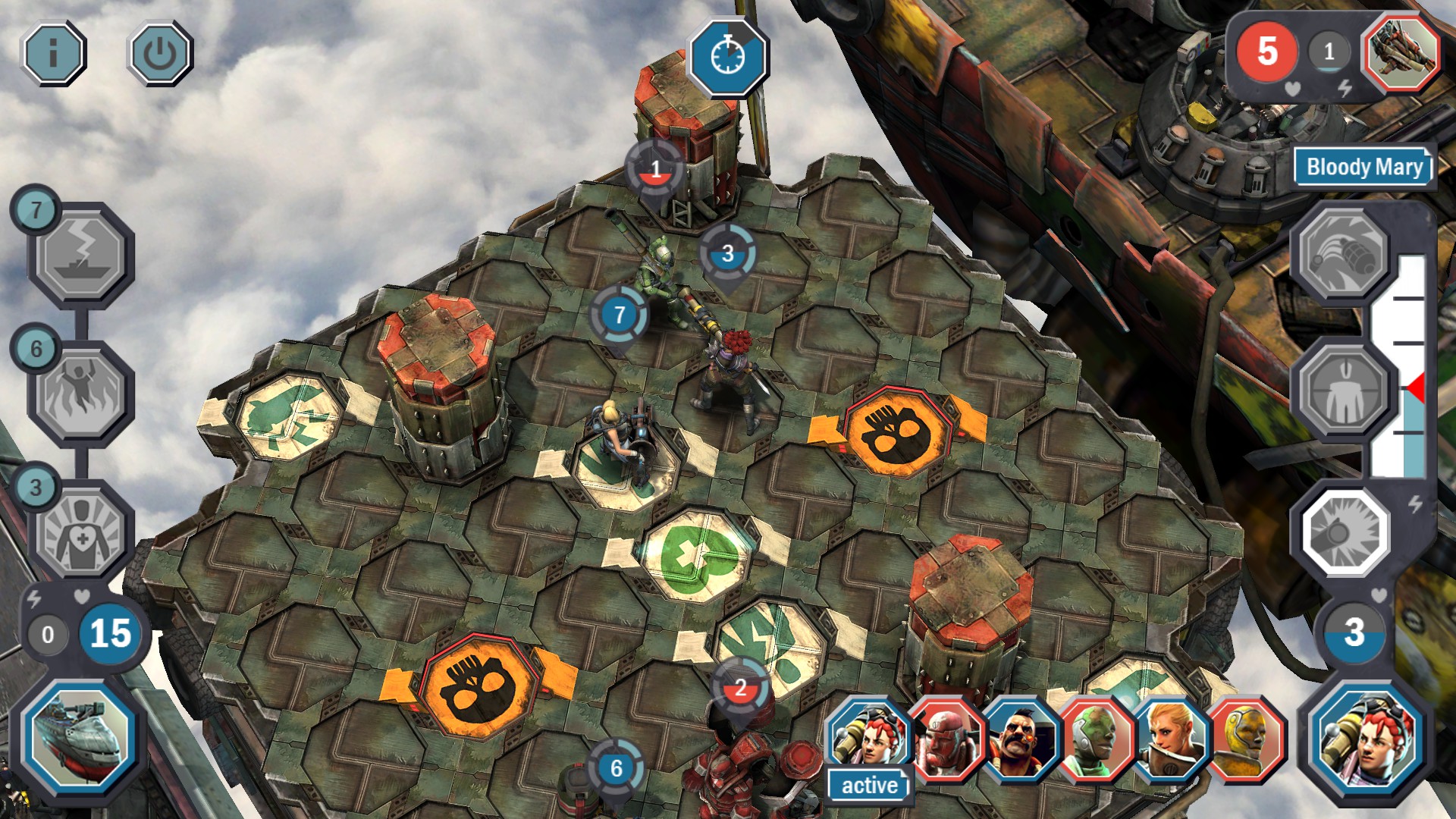 Тактическая стратегия 2023. Unknown package 44220. Chakra linux логотип. Unknown package 66404. Unknown package.