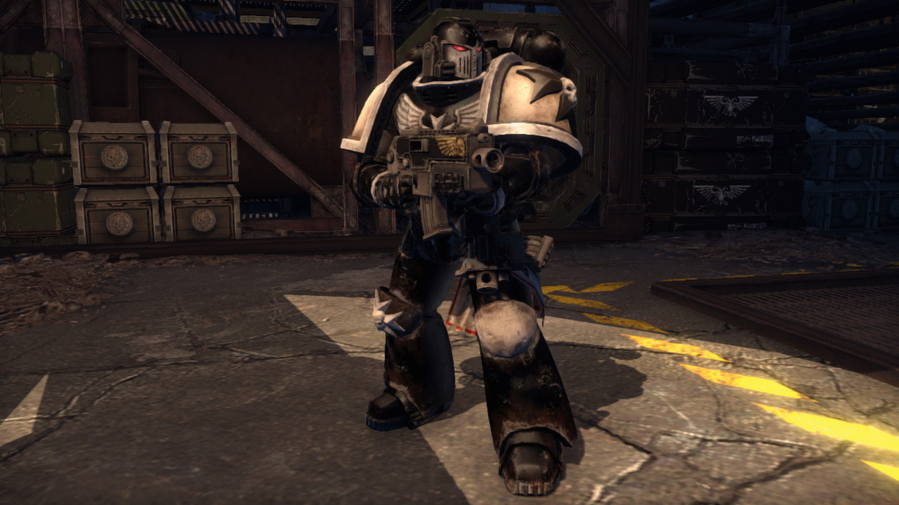 40k space marine mods 40k space marine mods