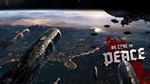 Iron Sky: Invasion (Steam Gift/Region Free)