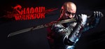 Shadow Warrior (Steam Gift/Region Free)