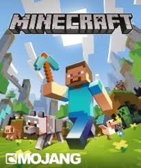 Лицензионный Ключ MineCraft
