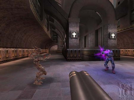 код активации quake 3 arena. p1 1572404 138a102b. код активации quake 3 arena фото. код активации quake 3 arena-p1 1572404 138a102b. картинка код активации quake 3 arena. картинка p1 1572404 138a102b. Чтобы использовать коды, сервер должен создать игру с помощью консоли: