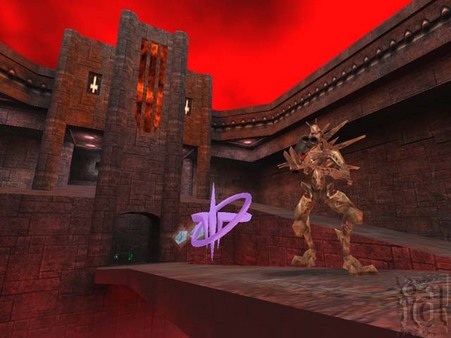код активации quake 3 arena. p1 1572404 2efd243c. код активации quake 3 arena фото. код активации quake 3 arena-p1 1572404 2efd243c. картинка код активации quake 3 arena. картинка p1 1572404 2efd243c. Чтобы использовать коды, сервер должен создать игру с помощью консоли: