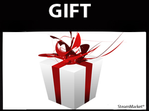 STEAM KEYS 💎 RANDOM GLOBAL Try your luck +gifts+