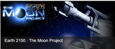 Earth 2150: The Moon Project 💎STEAM KEY REGION FREE