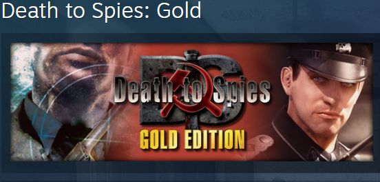 Death to spies игра. Игра смерть шпионам 4. Смерть шпионам игра рабочий стол. Spy gold. Death to spies игра.