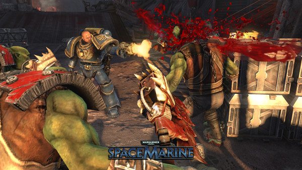 чит коды warhammer 40000 space marine. Смотреть фото чит коды warhammer 40000 space marine. Смотреть картинку чит коды warhammer 40000 space marine. Картинка про чит коды warhammer 40000 space marine. Фото чит коды warhammer 40000 space marine