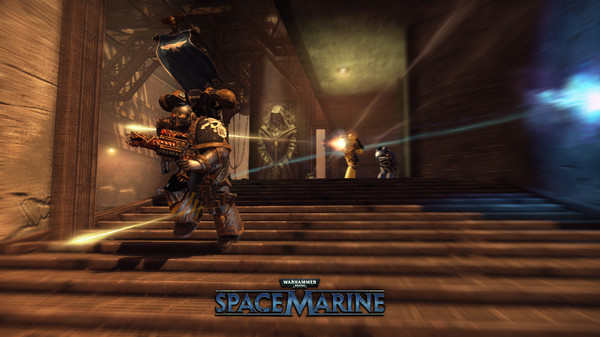 чит коды warhammer 40000 space marine. Смотреть фото чит коды warhammer 40000 space marine. Смотреть картинку чит коды warhammer 40000 space marine. Картинка про чит коды warhammer 40000 space marine. Фото чит коды warhammer 40000 space marine