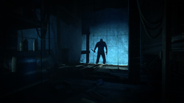 outlast whistleblower dlc download outlast whistleblower dlc download