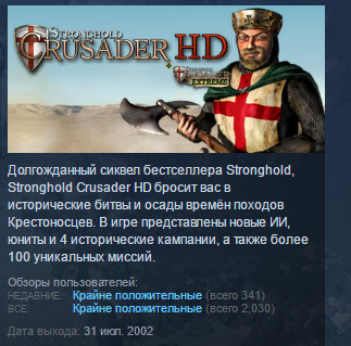 stronghold crusader 2 license key download