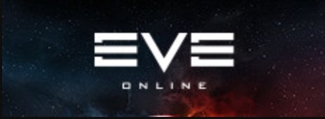 EVE Online 1000000 ОЧКОВ НАВЫКОВ REGION FREE GLOBAL 💎