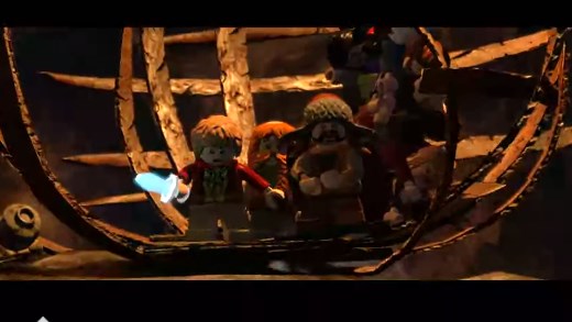 lego the hobbit dlc packs lego the hobbit dlc packs