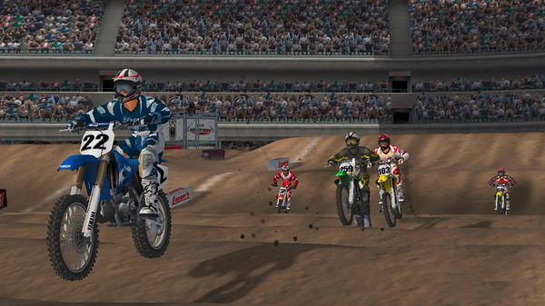 mx vs atv untamed ps2 mx vs atv untamed ps2