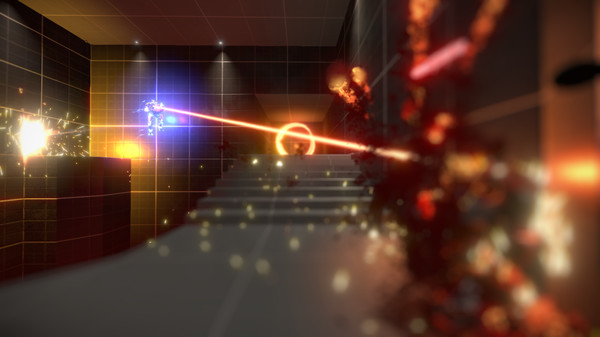 reflex arena level editor reflex arena level editor