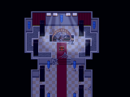 rpg maker xv key rpg maker xv key