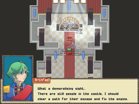download rpg maker vx ace free full version