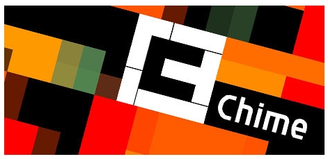 Chime  ( Steam Key / Region Free )
