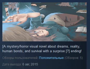 Two Steps Back ( Steam Key / Region Free )