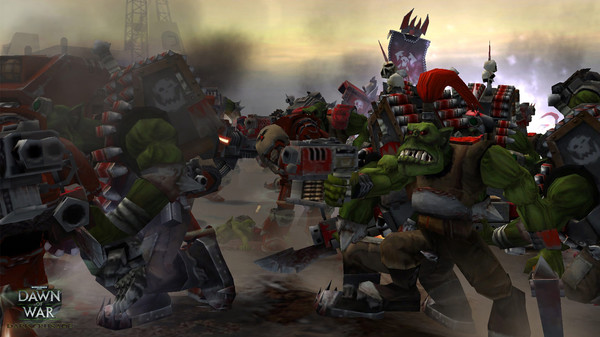 dawn of war dark crusade код активации. p1 2005333 4622e364. dawn of war dark crusade код активации фото. dawn of war dark crusade код активации-p1 2005333 4622e364. картинка dawn of war dark crusade код активации. картинка p1 2005333 4622e364. Начав играть в популярную игру в жанре фэнтези Warhammer Dark Crusade, игрок сталкивается с тем, что практически большинство рас ему недоступно.
