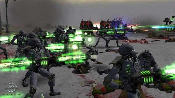dawn of war dark crusade код активации. p1 2005333 91e6845f. dawn of war dark crusade код активации фото. dawn of war dark crusade код активации-p1 2005333 91e6845f. картинка dawn of war dark crusade код активации. картинка p1 2005333 91e6845f. Начав играть в популярную игру в жанре фэнтези Warhammer Dark Crusade, игрок сталкивается с тем, что практически большинство рас ему недоступно.