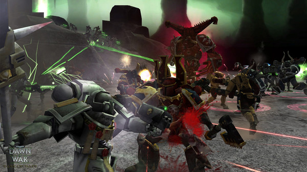 dawn of war dark crusade код активации. p1 2005333 a49195ab. dawn of war dark crusade код активации фото. dawn of war dark crusade код активации-p1 2005333 a49195ab. картинка dawn of war dark crusade код активации. картинка p1 2005333 a49195ab. Начав играть в популярную игру в жанре фэнтези Warhammer Dark Crusade, игрок сталкивается с тем, что практически большинство рас ему недоступно.