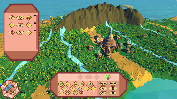 годус игра. симулятор бога. симулятор бога worldbox. Worldbox игра. игра симулятор бога все открыты.