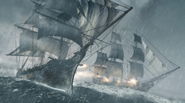 Assassin’s Creed IV Black Flag Time saver: Activities