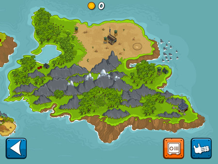 the isle free steam key the isle free steam key