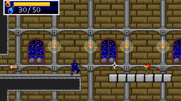 Porradaria 2: Pagode of the Night STEAM KEY REGION FREE