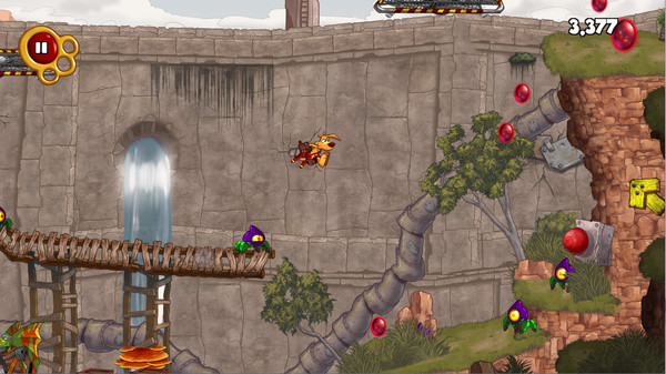 Ty The Tasmanian Tiger Pc Free Download Ty The Tasmanian Tiger Pc Free Download