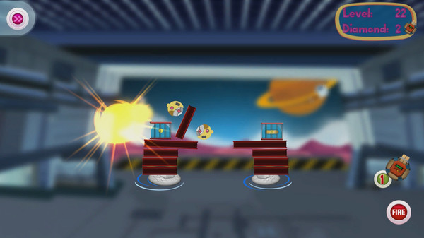 beast blaster steam beast blaster steam