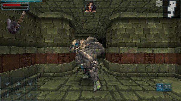Buy Dungeon Hero Rpg Steam Key Region Free Global And Download Buy Dungeon Hero Rpg Steam Key Region Free Global And Download