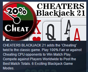 Step count cheater купить. Как изменить язык в cheat engine. Cheat engine. Sims apk. Кириллица в step7 кодовая страница regedit.