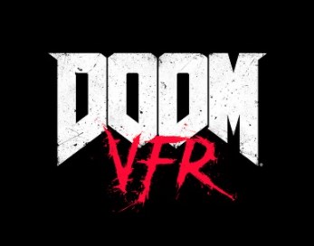 Doom VFR  STEAM KEY RU+CIS LICENSE💎