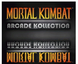 Download mortal kombat arcade kollection xbox