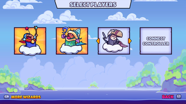читы для tricky towers. Смотреть фото читы для tricky towers. Смотреть картинку читы для tricky towers. Картинка про читы для tricky towers. Фото читы для tricky towers