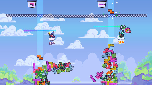 читы для tricky towers. Смотреть фото читы для tricky towers. Смотреть картинку читы для tricky towers. Картинка про читы для tricky towers. Фото читы для tricky towers