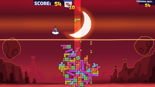 читы для tricky towers. Смотреть фото читы для tricky towers. Смотреть картинку читы для tricky towers. Картинка про читы для tricky towers. Фото читы для tricky towers