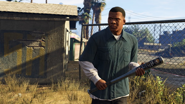 Grand Theft Auto V 5 GTA Premium Edition KEY LICENSE💎