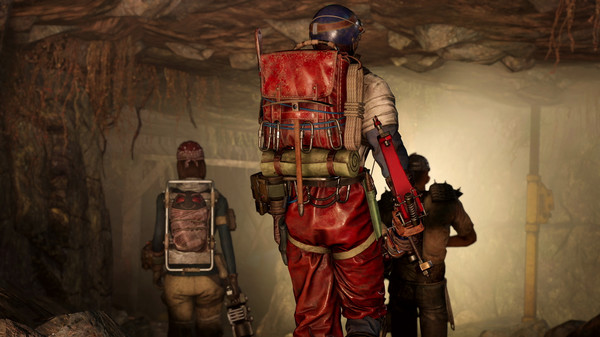 fallout 76 бесплатно код активации. p1 2329600 17364871. fallout 76 бесплатно код активации фото. fallout 76 бесплатно код активации-p1 2329600 17364871. картинка fallout 76 бесплатно код активации. картинка p1 2329600 17364871. На этой странице можно купить лицензионный ключ игры Fallout 76 для активации в Bethesda Launcher. Купленный ключ будет отправлен на вашу почту сразу после оплаты.