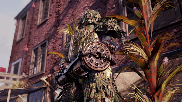 fallout 76 бесплатно код активации. p1 2329600 4ad4db73. fallout 76 бесплатно код активации фото. fallout 76 бесплатно код активации-p1 2329600 4ad4db73. картинка fallout 76 бесплатно код активации. картинка p1 2329600 4ad4db73. На этой странице можно купить лицензионный ключ игры Fallout 76 для активации в Bethesda Launcher. Купленный ключ будет отправлен на вашу почту сразу после оплаты.
